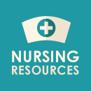 nursing-resources-intro