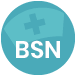 bsn