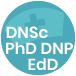 dnp