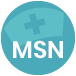 msn